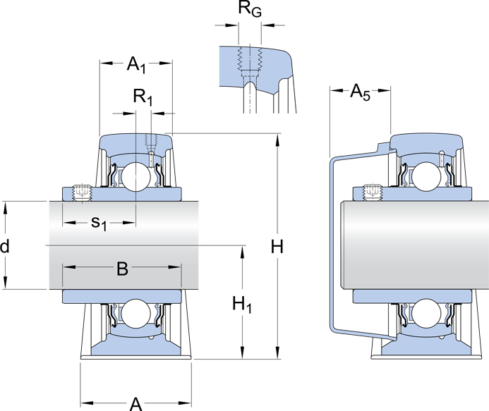 SY40